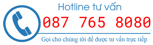 hotline lynk co bình dương