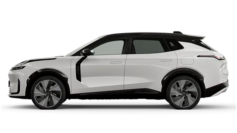 Lynk & Co 08
